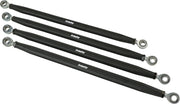 Trinity Racing Radius Rod für UTV