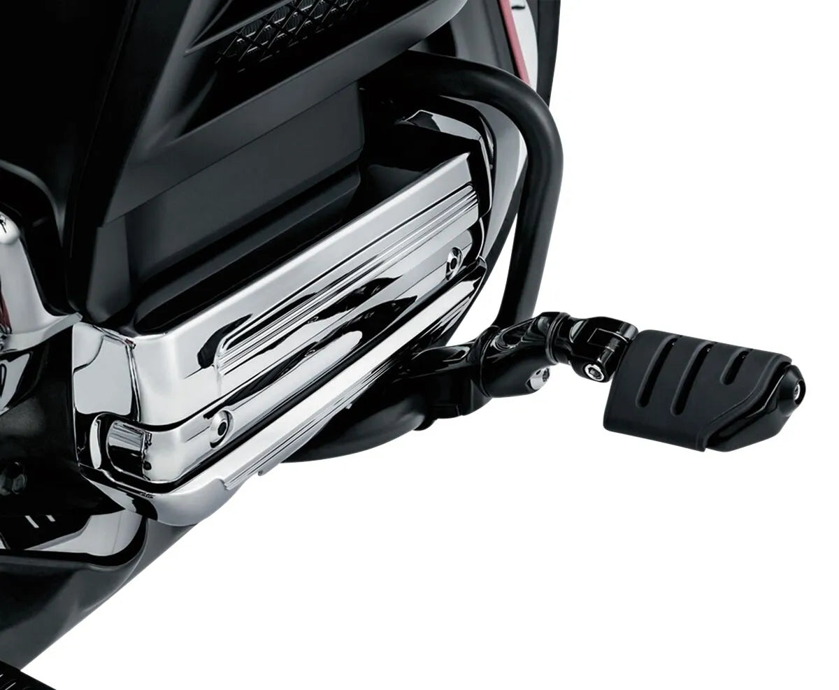 Kuryakyn Ergo Ii Mini Armhalterung