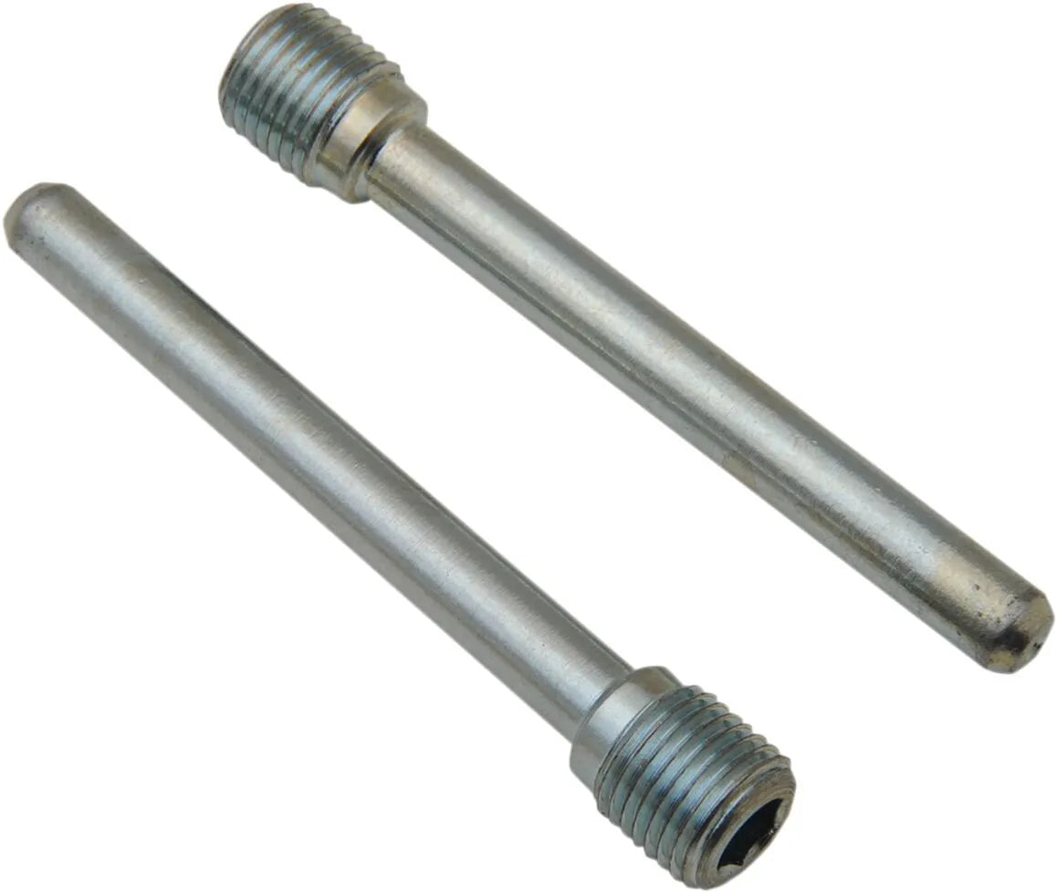 Pro Bolt Bremsbelagbolzen für vordere Bremssättel