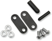 Baron Luftansaug-Entfernungssatz