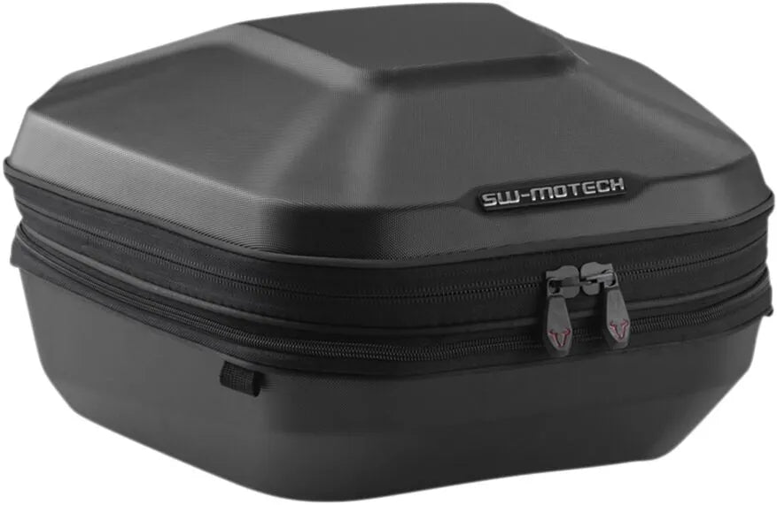 Sw-motech Urban ABS Topcase | 16-29 l