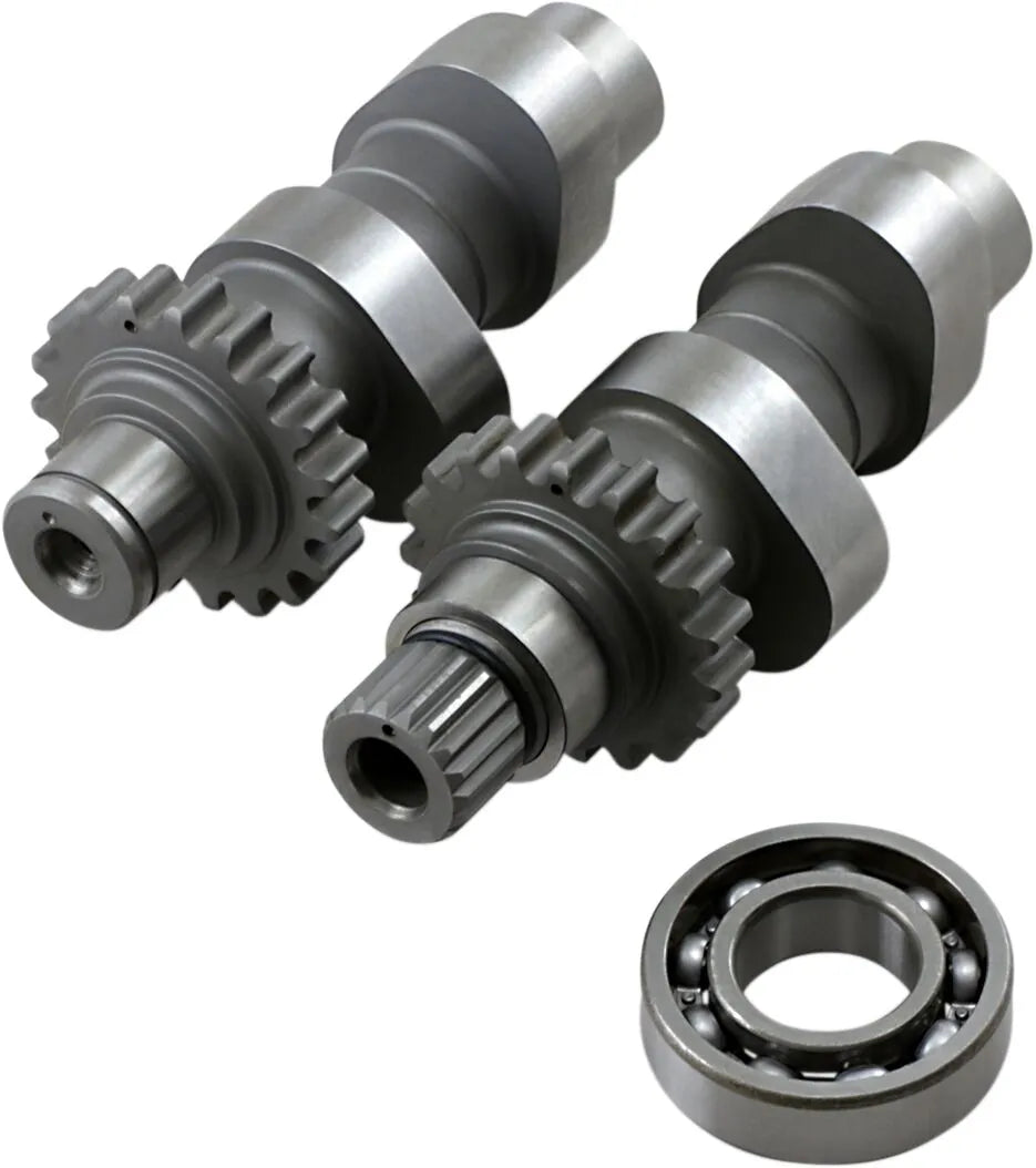 Andrews Nockenwellensatz - Kettenantrieb TW48 Schliff