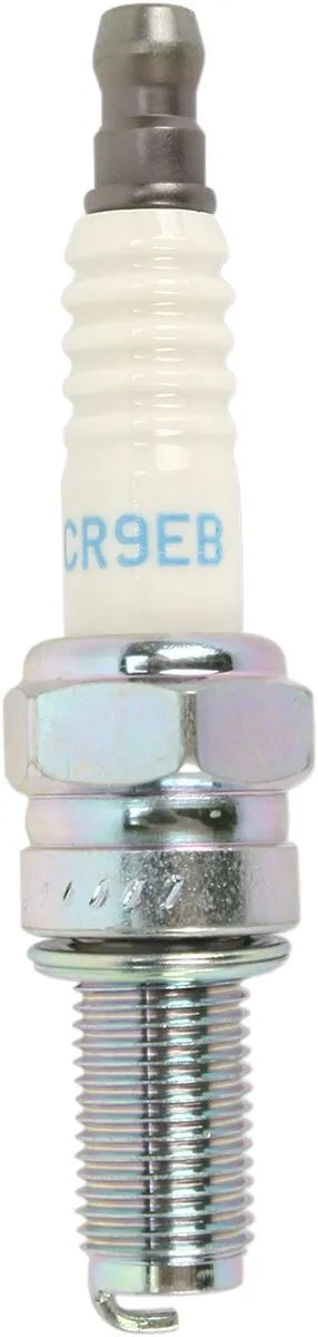NGK CR9EB Zündkerze – Hochleistungszündkerze