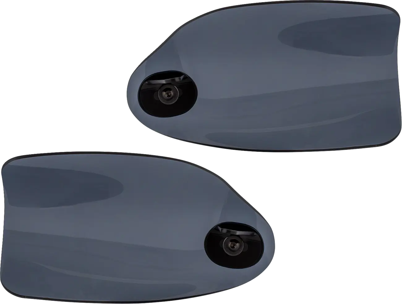 Klock Werks Flare Handschutz