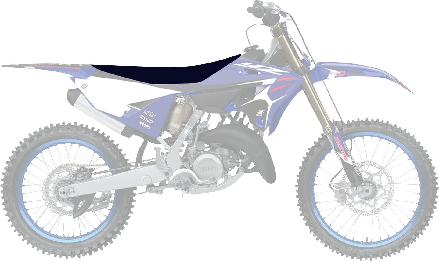 Blackbird Racing Pyramid Sitzbezug