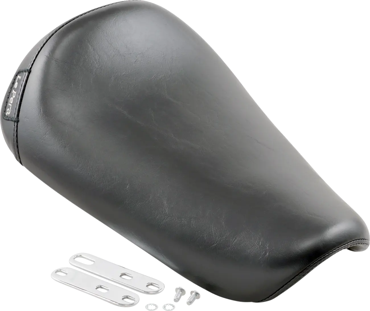 Le Pera Bare Bones Solo Seat