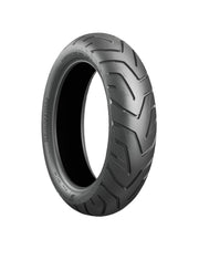 Bridgestone Battlax Adventure A41 Reifen für Dual-Sport