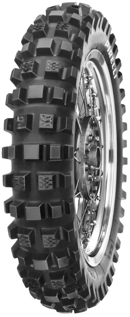 Pirelli MT 16 Garacross Reifen für Offroad-Hinterrad