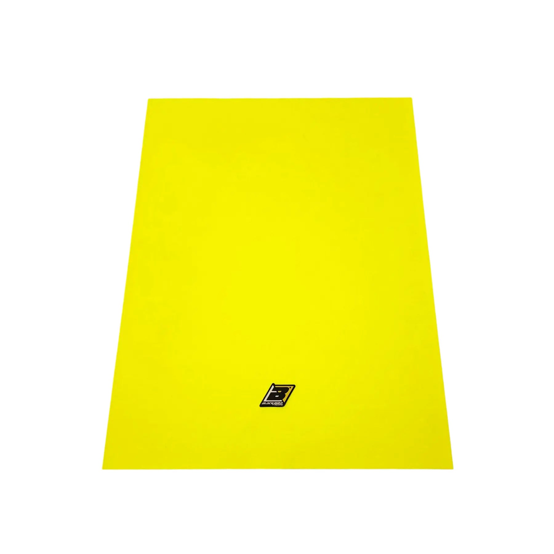 Blackbird Racing Universal-Sitzbezug mit hohem Grip