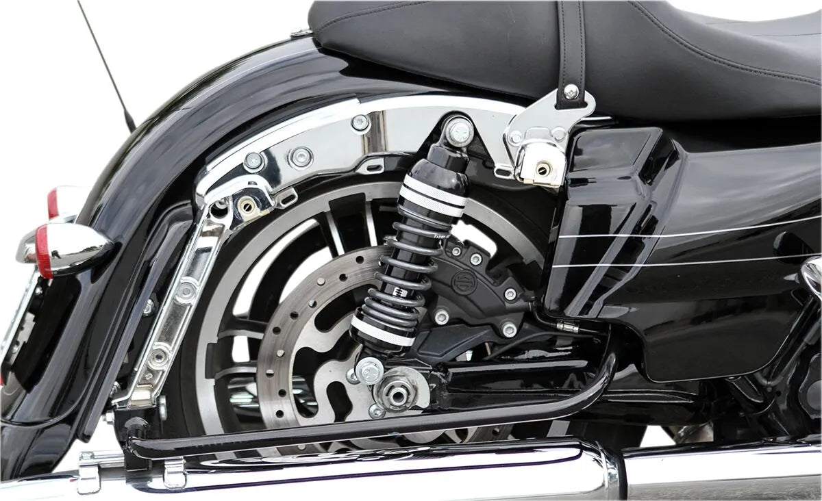 Progressive Suspension 944 Ultra Touring Low Stoßdämpfer