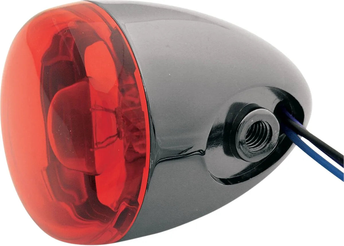 Chris Products Kundenspezifische LED-Blinker