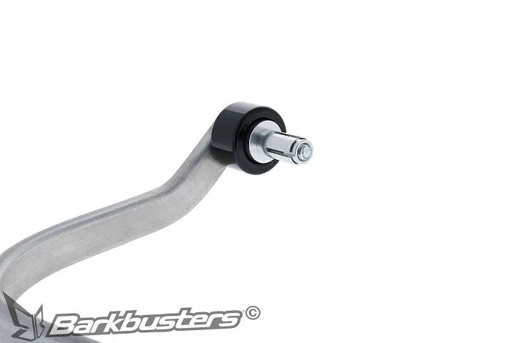 Barkbusters Hardware-Kit – KTM 1290 Super Adventure