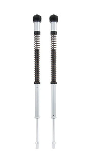 Öhlins Nix 22 Cartridge-Kit für Sport-/Straßenmotorräder