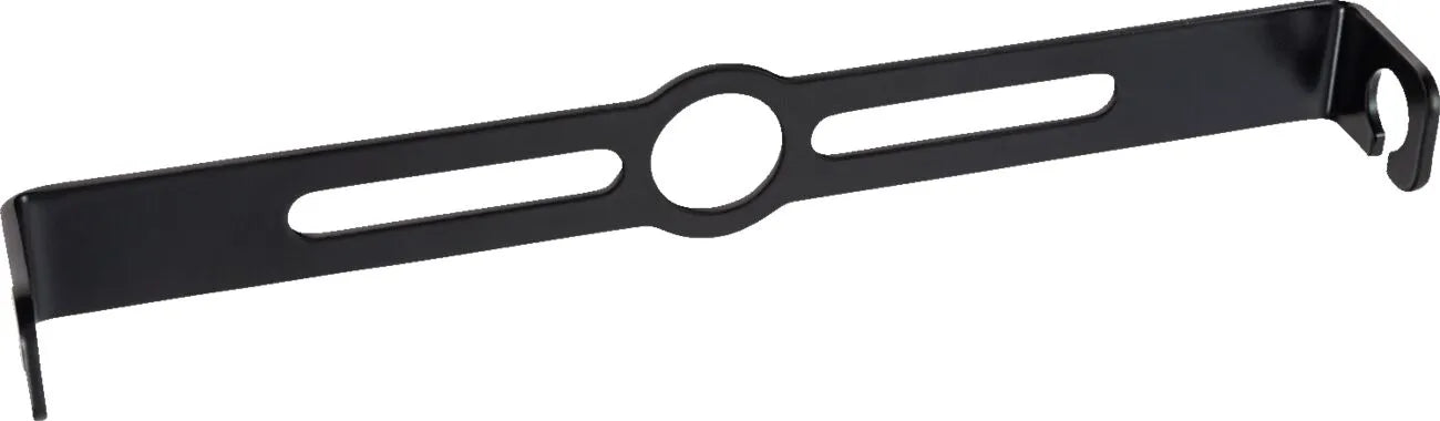 Zieger Blinkerhalter - Schwarz