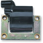 Parts Unlimited Externe Zündspule Igni080