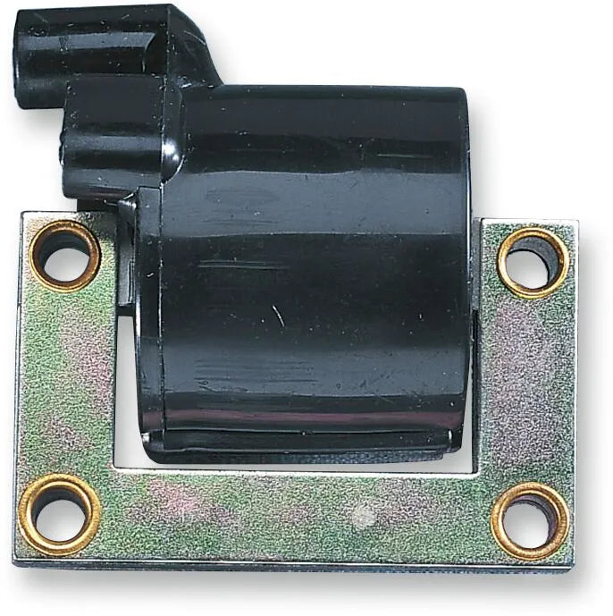 Parts Unlimited Externe Zündspule Igni080