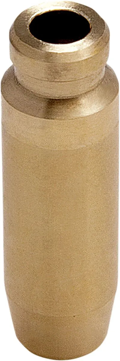 Kibblewhite C674 Bronze-Ventilführung