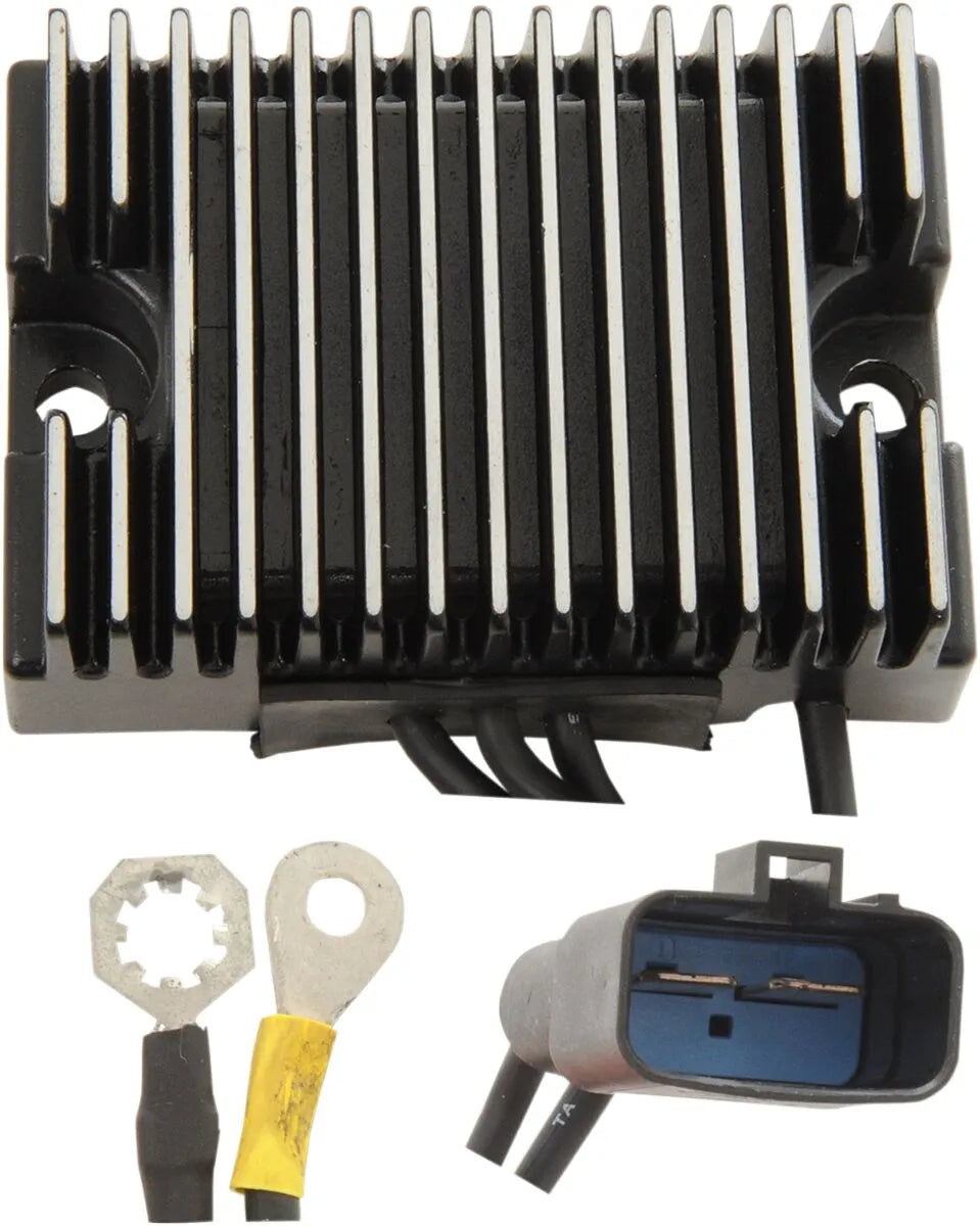 Drag Specialties Festkörperregler 32a