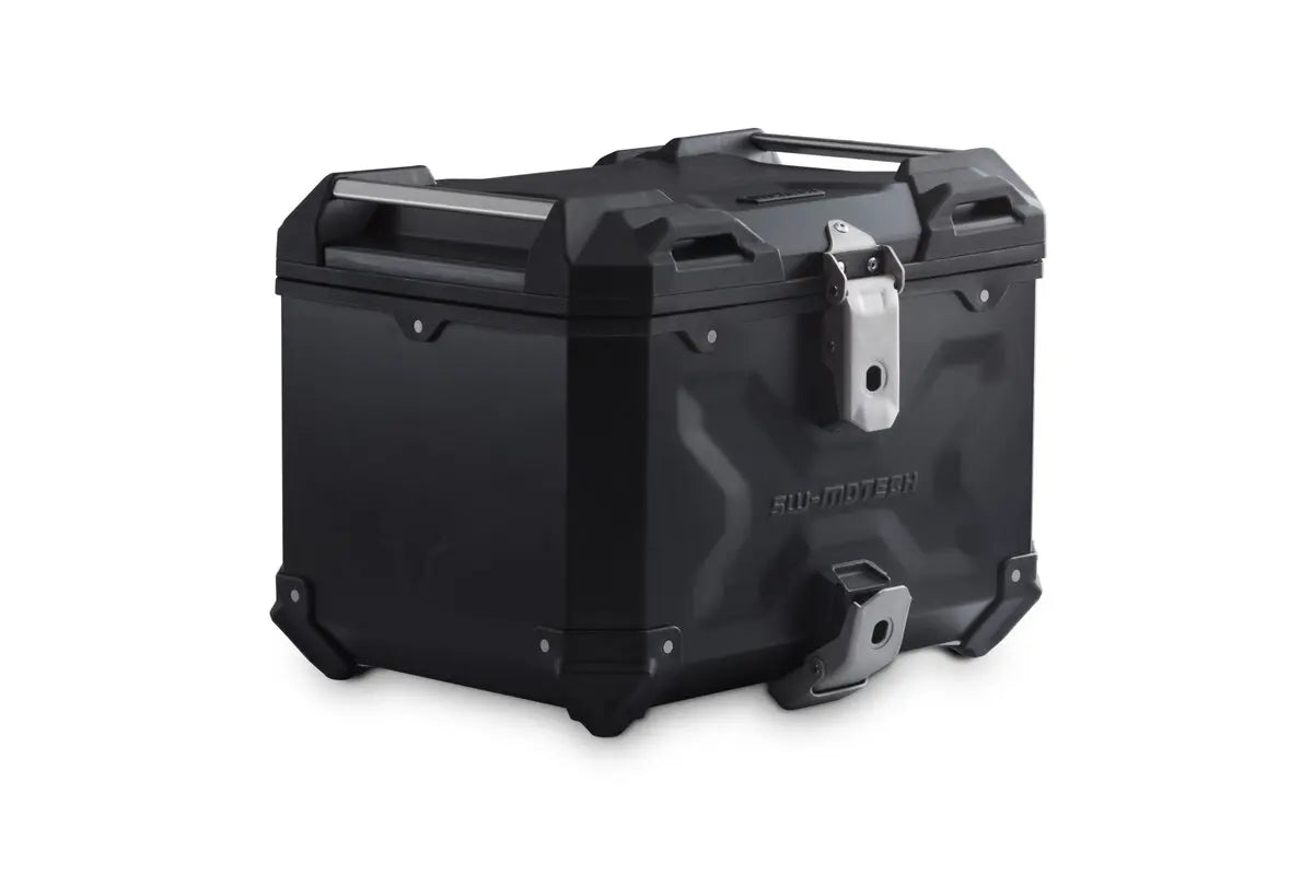 Sw-motech Trax Adventure Topcase 38 Liter