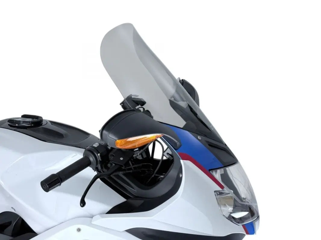 Wrs Touring Windschutzscheibe K1200s/k1300s