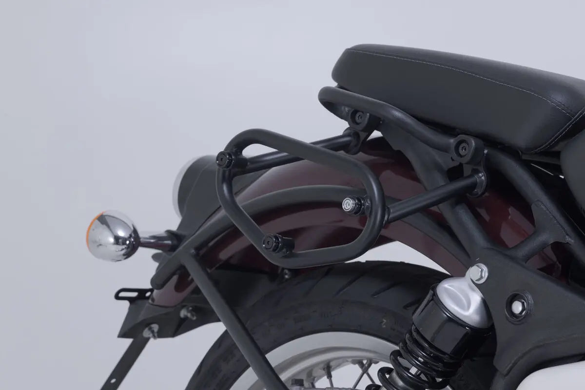 Sw-motech Slc Seitenträger rechts