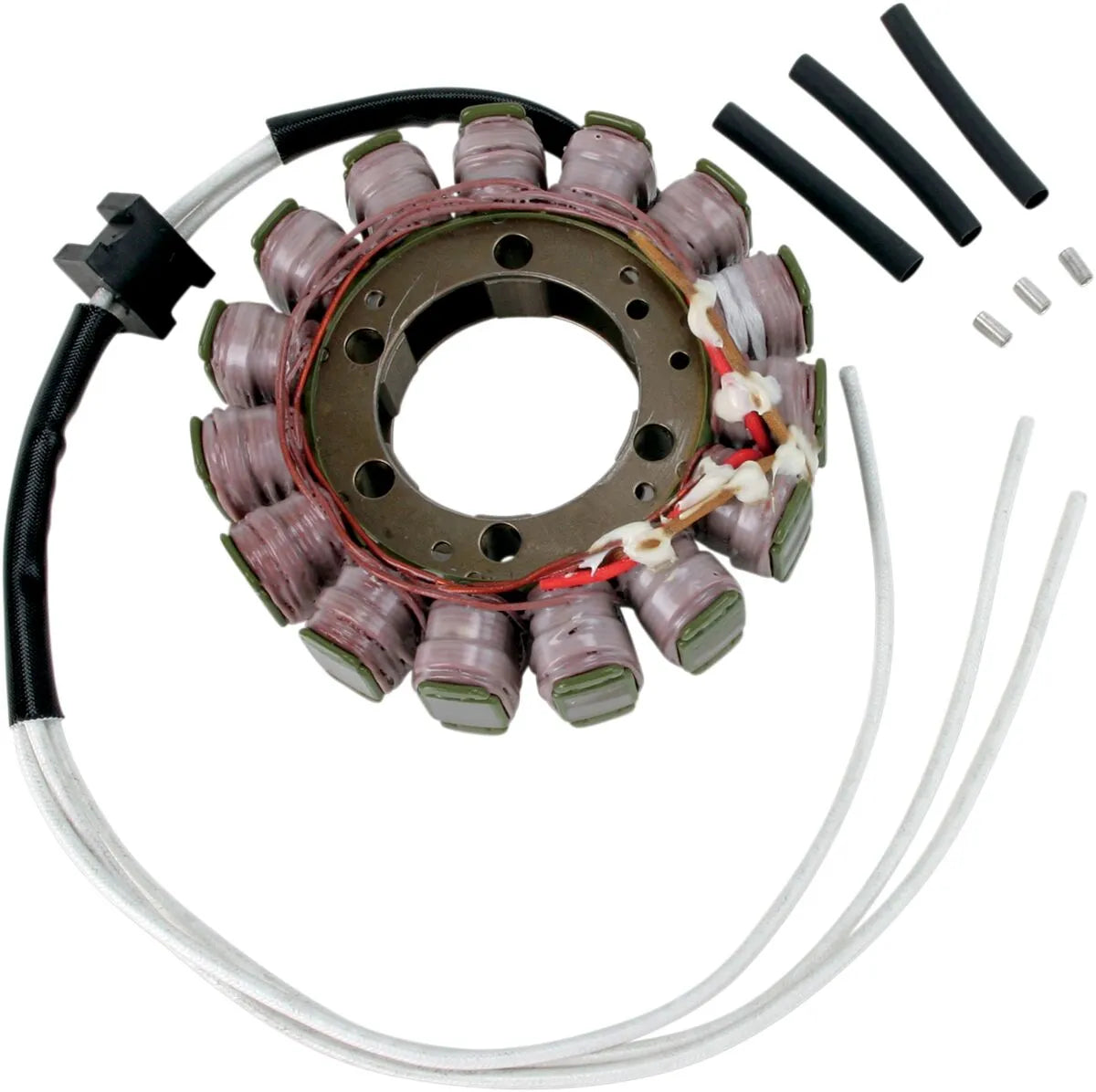 Rick's Motorsport Elektrischer Stator für Kawasaki