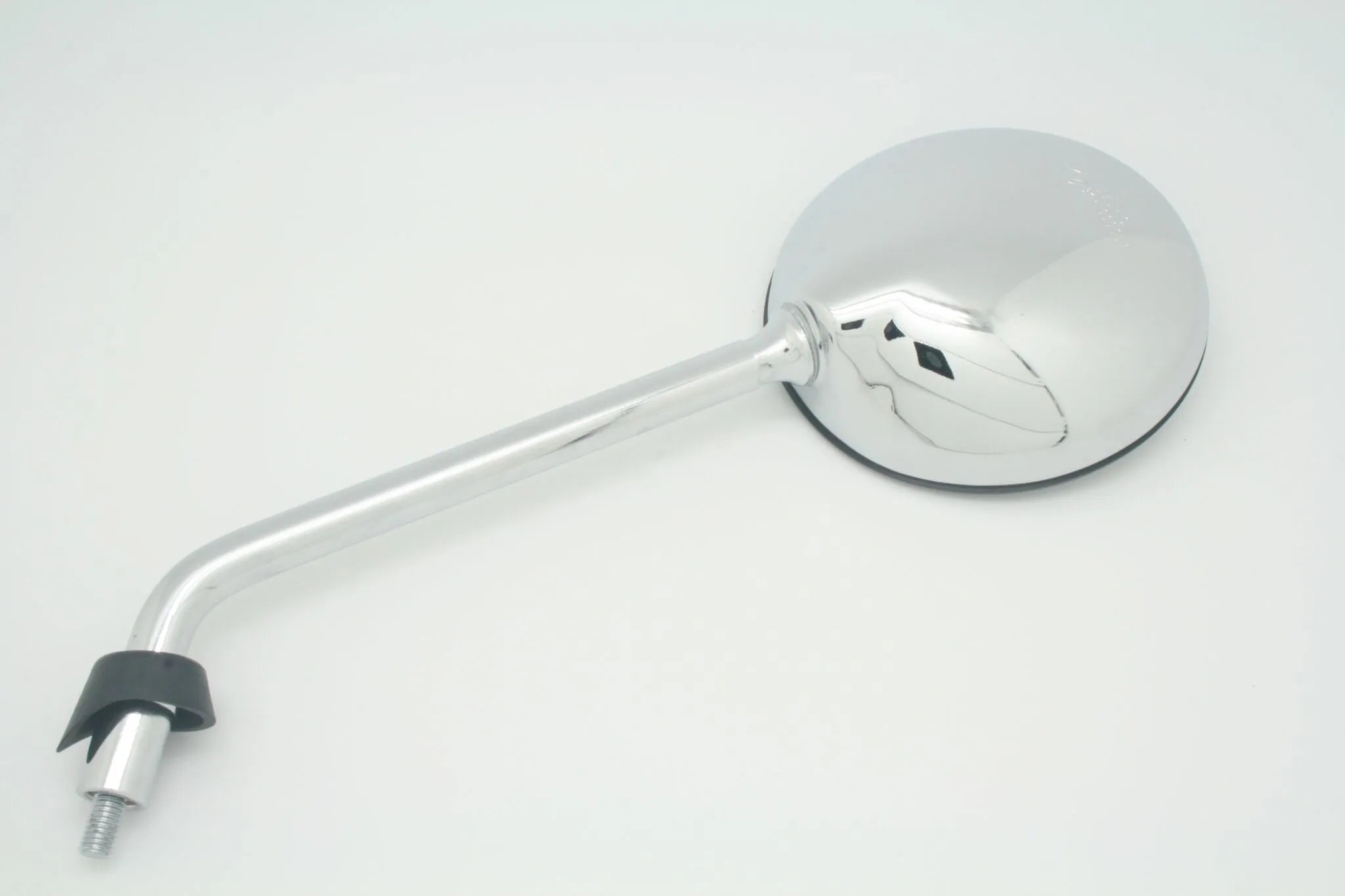 Parts Europe E-Prüfzeichen Motorradspiegel