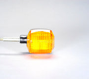 K&amp;S Technologies Blinker für Kawasaki