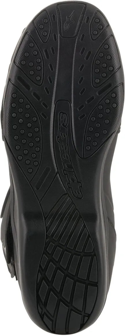 Alpinestars Radon Drystar® Stiefel für Touren/Eat-Fahrten