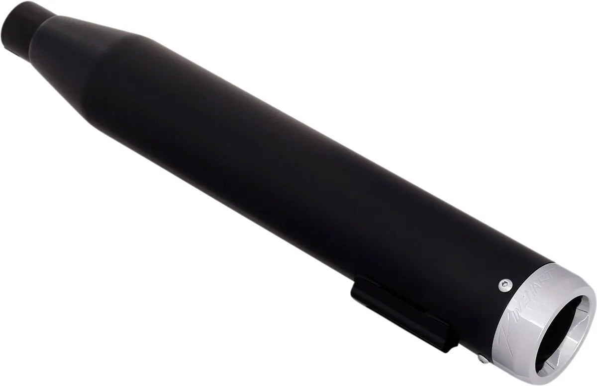 Rinehart Racing 3,5" Slip-on-Schalldämpfer für Indian Scout