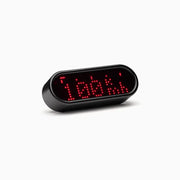 Motogadget Motoscope Mini - Digitaler Tachometer
