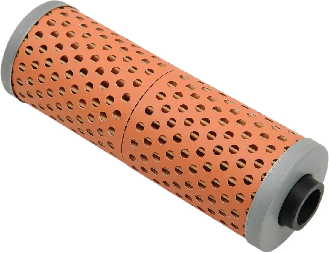 Emgo Ölfilterpatrone