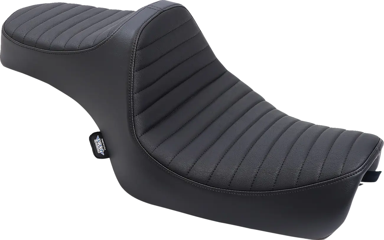 Drag Specialties Predator III Sitz
