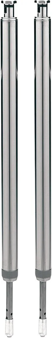 Pro-one Perf.mfg. Gabelrohrbaugruppe