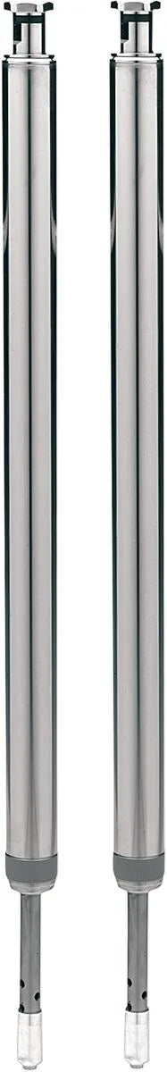 Pro-one Perf.mfg. Gabelrohrbaugruppe