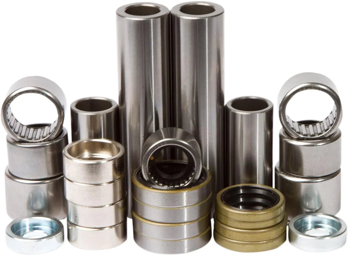 Pivot Works Gestänge-Reparatursatz