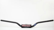 Renthal 673 Trial-Lenker - Blau