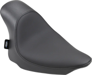 Drag Specialties Ez-on Mount Solo-Sitz