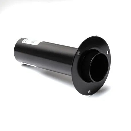 S&amp;S Cycle dB Geräuschdämpfer-Einsatz