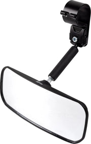Moose Offroad Weitwinkel-Rückspiegel