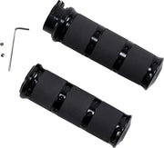 Performance Machine Contour XL Griffe