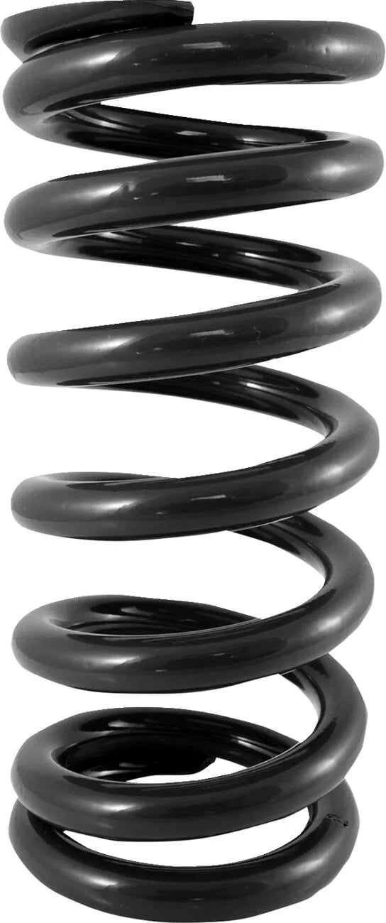 Hyperpro Hinterradstoßdämpferfedern für Harley Davidson