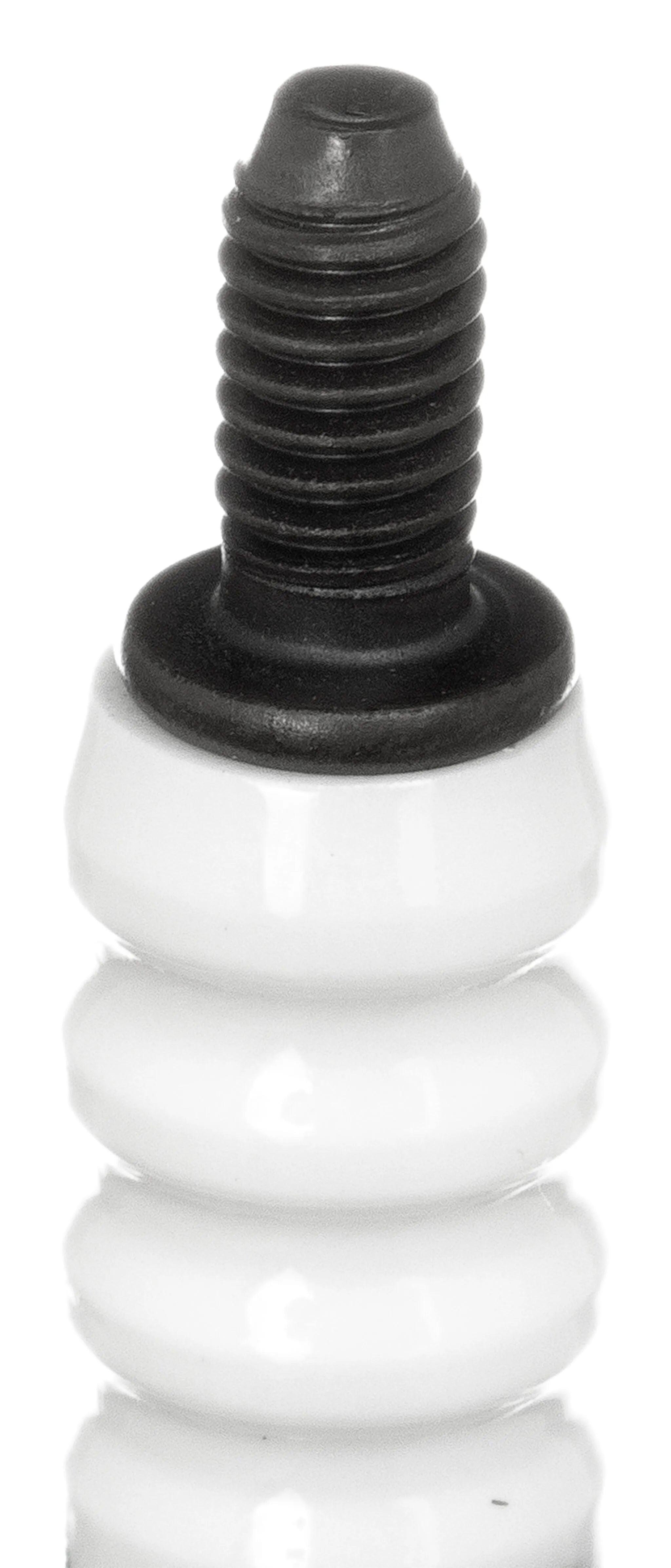 NGK Iridium IX Zündkerze – Ultimative Leistung