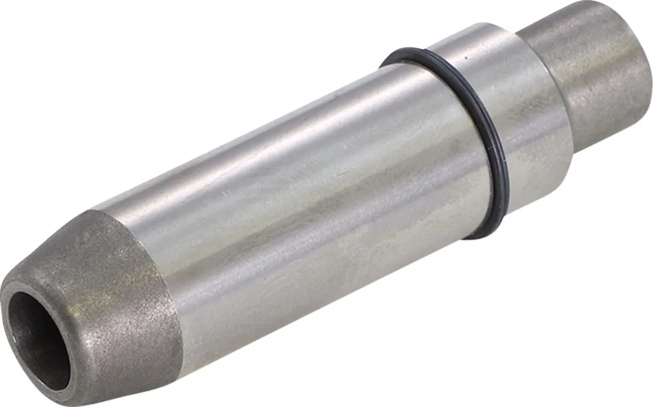 Kibblewhite Ventilführung aus Gusseisen .3098"