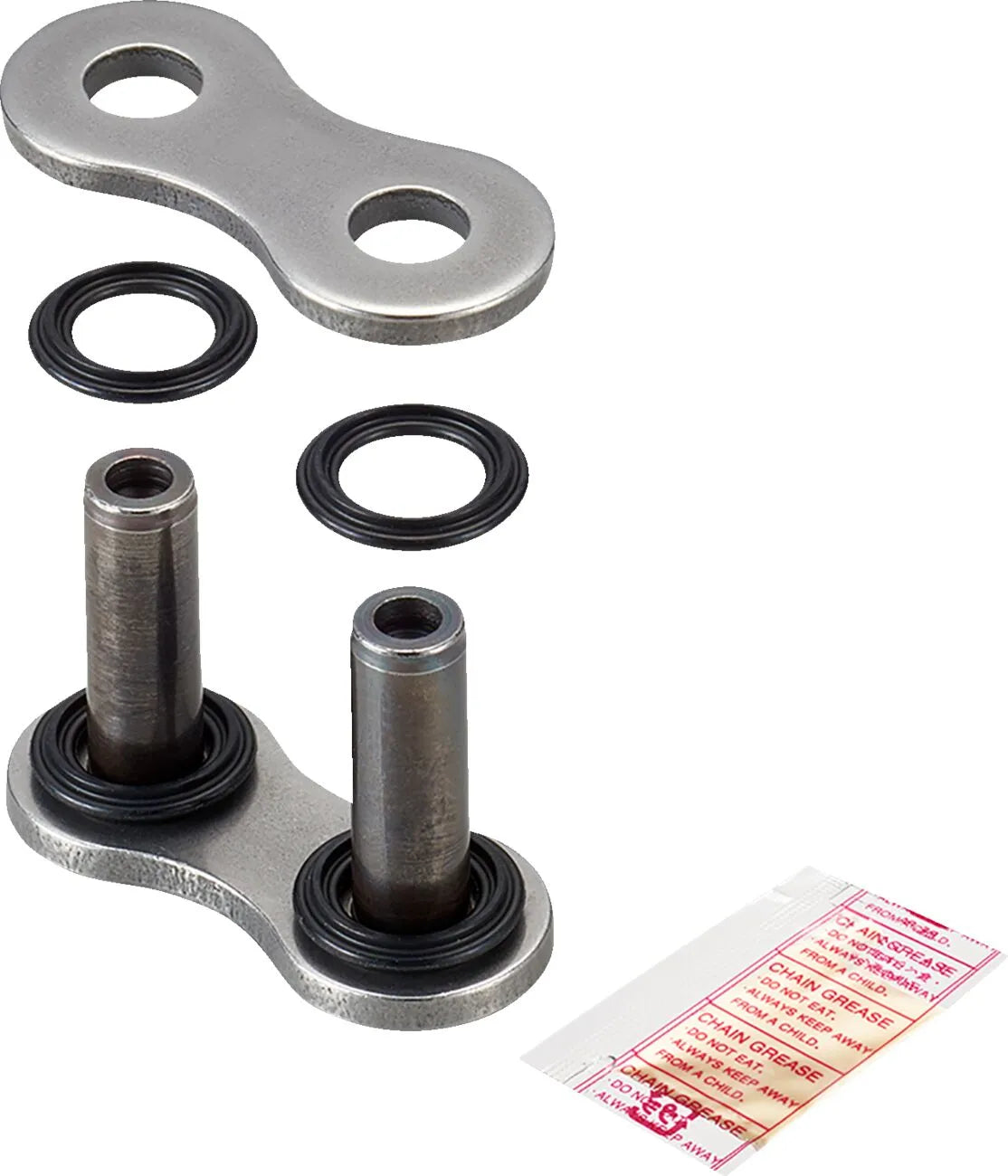 520 Zvmx Verbindungslink