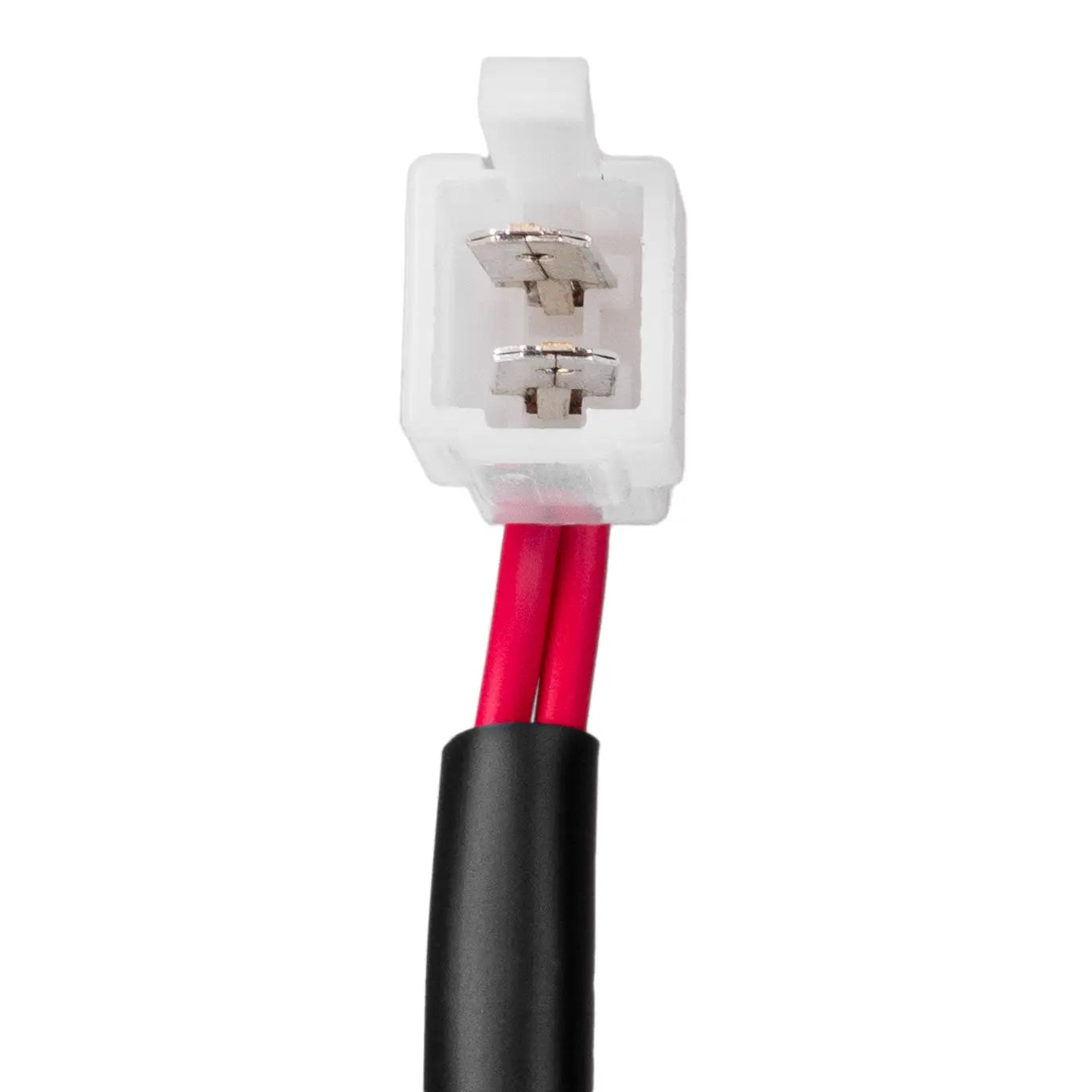 Motoplat-Regler – 35a Lade-Upgrade