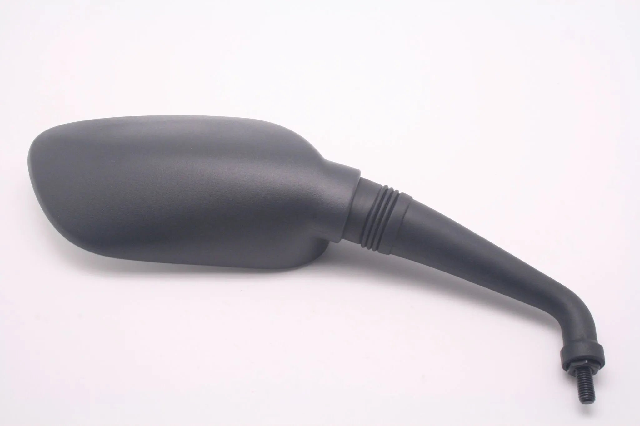 Parts Europe E-Prüfzeichen Motorradspiegel