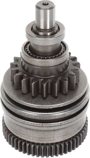 Moose Offroad Starterantrieb für Polaris