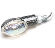 K&amp;s Technologies Mini-Stiel-Positionsleuchten