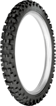 Dunlop D952 Reifen für mittelschweres Gelände
